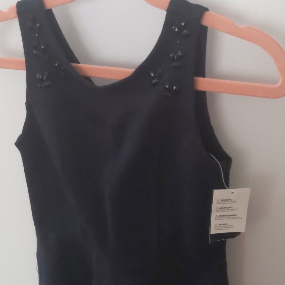 Dress - Picture 5 of 5